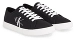 Calvin Klein Jeans SEBO 3D Sneaker 