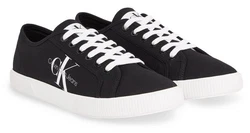 Calvin Klein Jeans SEBO 3D Sneaker 