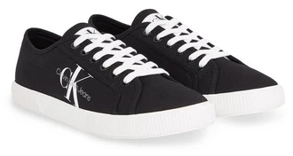 Calvin Klein Jeans SEBO 3D Sneaker 
