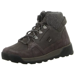 Raymond 53 Stiefelette