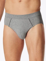 Schiesser Slip Comfort Fit 