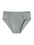 Schiesser Slip Comfort Fit 