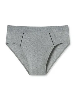 Schiesser Slip Comfort Fit