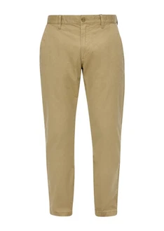s.Oliver Chinohose Slim Fit