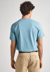 Pepe Jeans T-Shirt Connor 