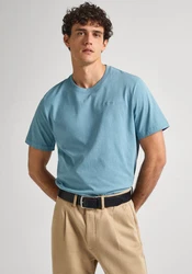 Pepe Jeans T-Shirt Connor 