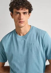 Pepe Jeans T-Shirt Connor 