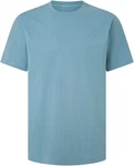 Pepe Jeans T-Shirt Connor 