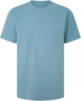 Pepe Jeans T-Shirt Connor 