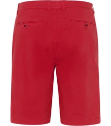 Shorts Herren Shorts BARI Regular Fit (1-tlg)