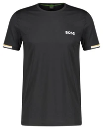 T-Shirt Herren T-Shirt TEE MB (1-tlg)