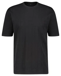 T-Shirt Herren T-Shirt DERICO 10 (1-tlg)