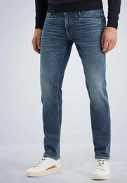 Bequeme Jeans