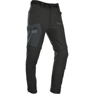 Maul Sport Funktionshose Eiger Ultra Dunkelgrau/Hellgrau/Schwarz/Grau/Khaki Maul Sport Funktionshose Eiger Ultra Dunkelgrau/Hellgrau/Schwarz/Grau/Khaki