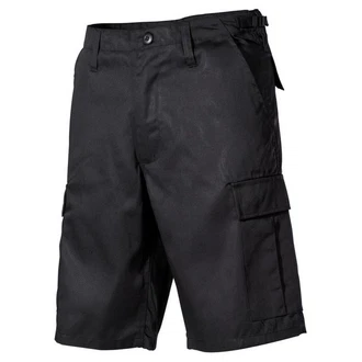 MFH Cargoshorts US Bermuda BDU mit Seitentaschen MFH Cargoshorts US Bermuda BDU mit Seitentaschen