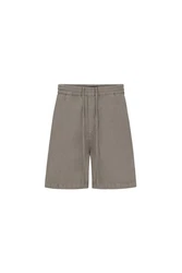 Drykorn Chinos Style SAYO (270118) 