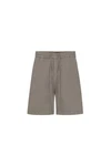 Drykorn Chinos Style SAYO (270118) 