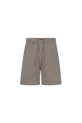 Drykorn Chinos Style SAYO (270118) 