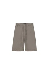 Stoffhose