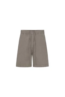 Drykorn Chinos Style SAYO (270118) 