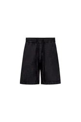 Drykorn Chinos Style SAYO (270118) 