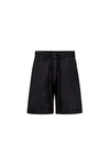 Drykorn Chinos Style SAYO (270118) 