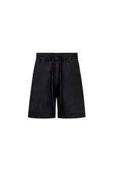 Drykorn Chinos Style SAYO (270118) 