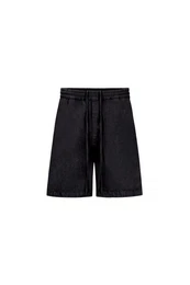 Stoffhose
