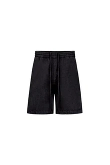 Drykorn Chinos Style SAYO (270118) 