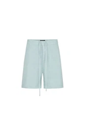 Stoffhose