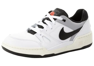 Nike Sportswear NIKE FULL FORCE LO Sneaker