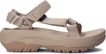 Teva Hurricane XLT Ampsole Sandale Herren Beige