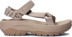 Teva Hurricane XLT Ampsole Sandale Herren Beige
