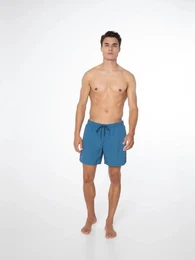 Badeshorts FASTER beachshort