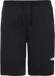 The North Face Graphic Short  tnf black/schwarz (NF0A3S4FJK31)