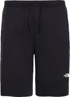 The North Face Graphic Short 