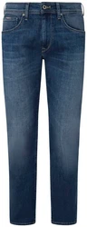 Pepe Jeans Herren Straight-Jeans STRAIGHT JEANS 