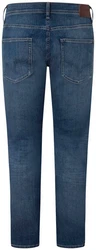 Pepe Jeans Herren Straight-Jeans STRAIGHT JEANS 