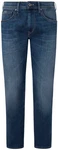 Pepe Jeans Herren Straight-Jeans STRAIGHT JEANS 
