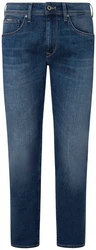 Pepe Jeans Herren Straight-Jeans STRAIGHT JEANS 