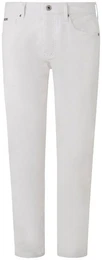 Straight-Jeans STRAIGHT JEANS