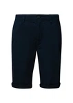 s.Oliver Bermuda Jeans Phoenix Regular Fit Mid Rise Straight Leg 