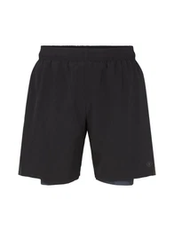 Laufshorts 2-in-1 Shorts