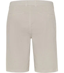 Brax Shorts Style Bari (84-6958) Khaki/Braun/Beige