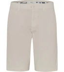 Brax Shorts Style Bari (84-6958) Khaki/Braun/Beige