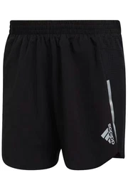 Shorts D4R