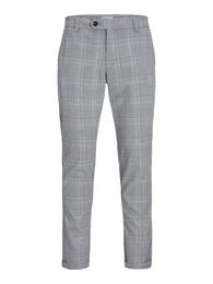 Chinohose
