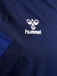 hummel T-Shirt hmlTRAVEL T-SHIRT S/S 