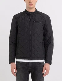 Outdoorjacke