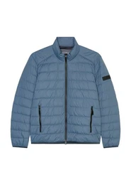 Outdoorjacke